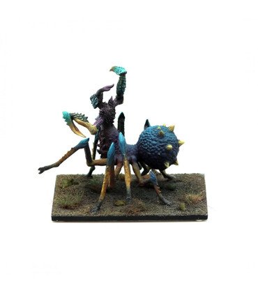 Jorogumo
