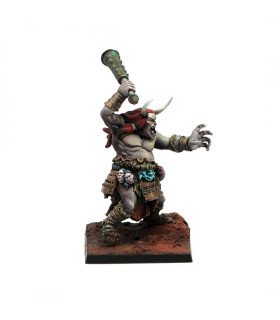 Oni