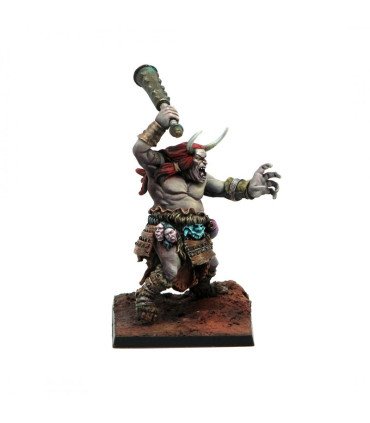 Oni