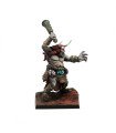 Oni