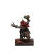 Oni