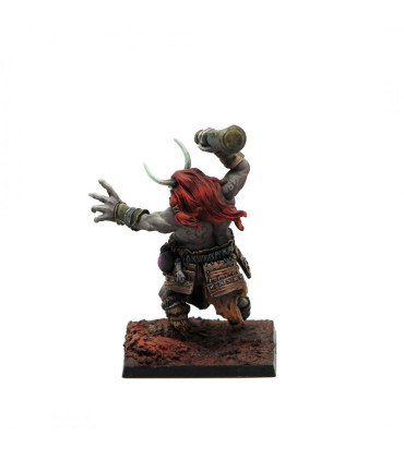 Oni
