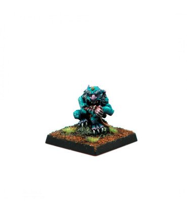 Amanoyacus