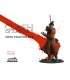 Ming Clan - Starter Set