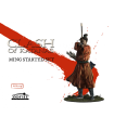 Ming Clan - Starter Set