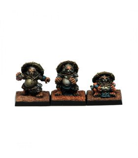 Tanuki