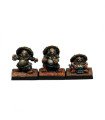 Tanuki