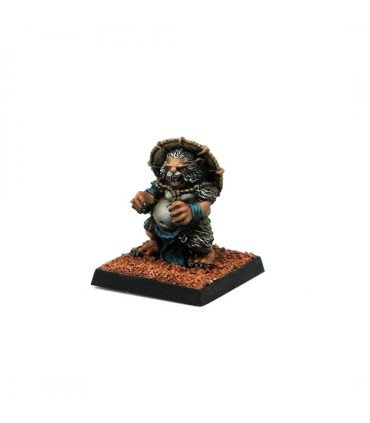 Tanuki