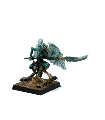 Tengu