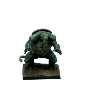 Genbu