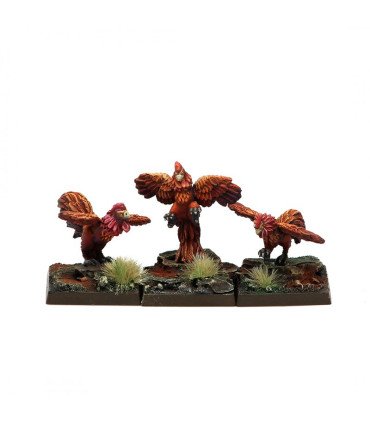 Basan