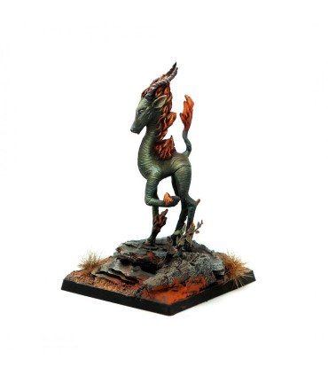 Kirin