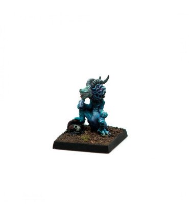 Raiju