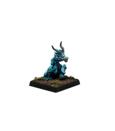 Raiju