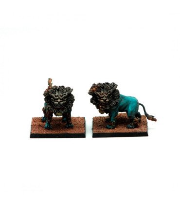 Komainu