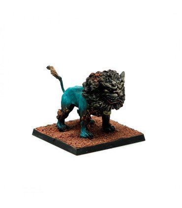 Komainu