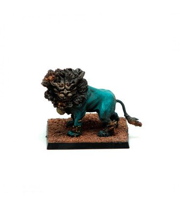 Komainu