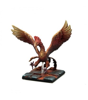 Suzaku