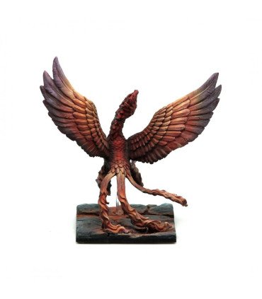 Suzaku
