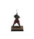 Daisho Samurai