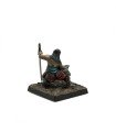 Ashigaru Daisho