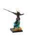 Yurei Naginata