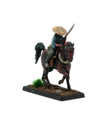 Akuto Kiehi