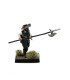 Alabarderos | Namban Tercios | Zenit Miniatures