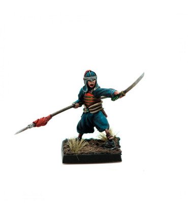 Pirata Katai