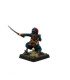 Katai Pirate