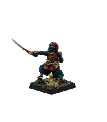 Pirata Katai