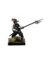 Alabarderos | Namban Tercios | Zenit Miniatures