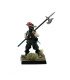 Alabarderos | Namban Tercios | Zenit Miniatures