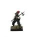 Alabarderos | Namban Tercios | Zenit Miniatures