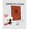Kensei Rulebook English