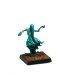Onryo