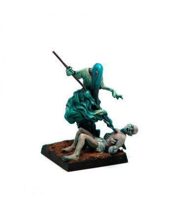 Onryo