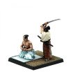 Seppuku