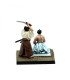 Seppuku