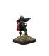 Maestre de campo | Namban Tercios | Zenit Miniatures