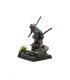 Shinobi II
