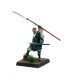 Héroe De Clan Sohei