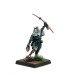 Héroe De Clan Sohei