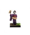 Geisha