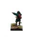 Maestre de campo | Namban Tercios | Zenit Miniatures