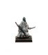 Kensei