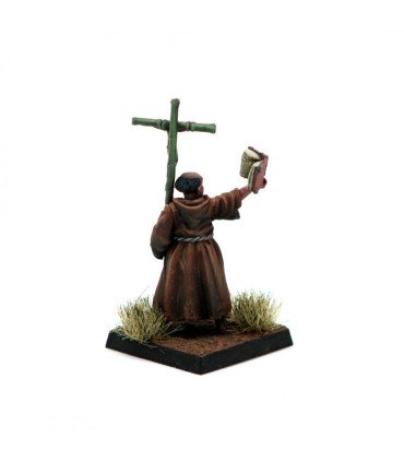 Padre Constantino
