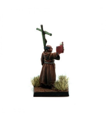 Padre Constantino