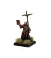Father Constantin