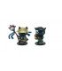 YOKAI QUEST BOARD GAME ENGLISH